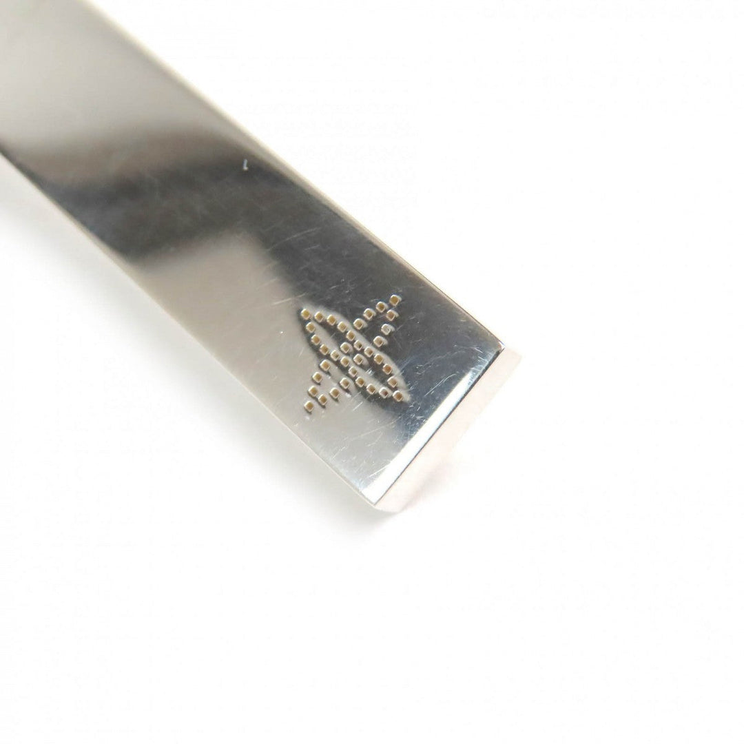 LOUIS VUITTON Tie pin SV925 Silver