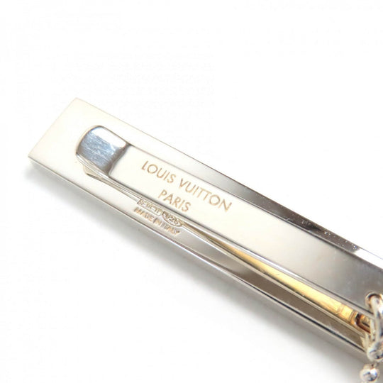 LOUIS VUITTON Tie pin SV925 Silver