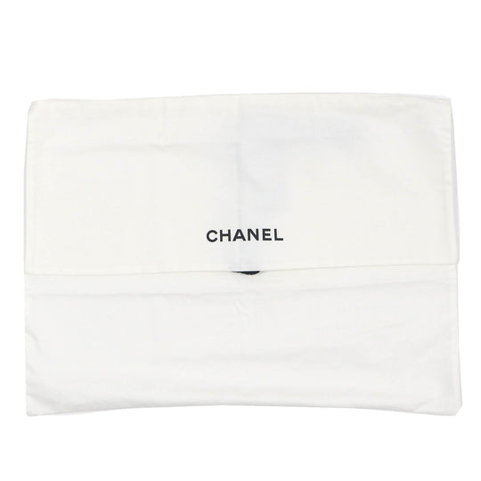 CHANEL Jacket P62063 Outer: 46% wool, Outer: 29% polyamide (nylon), Outer: 25% alpaca, Lining: 100% silk Black type Women 34 Used Authentic
