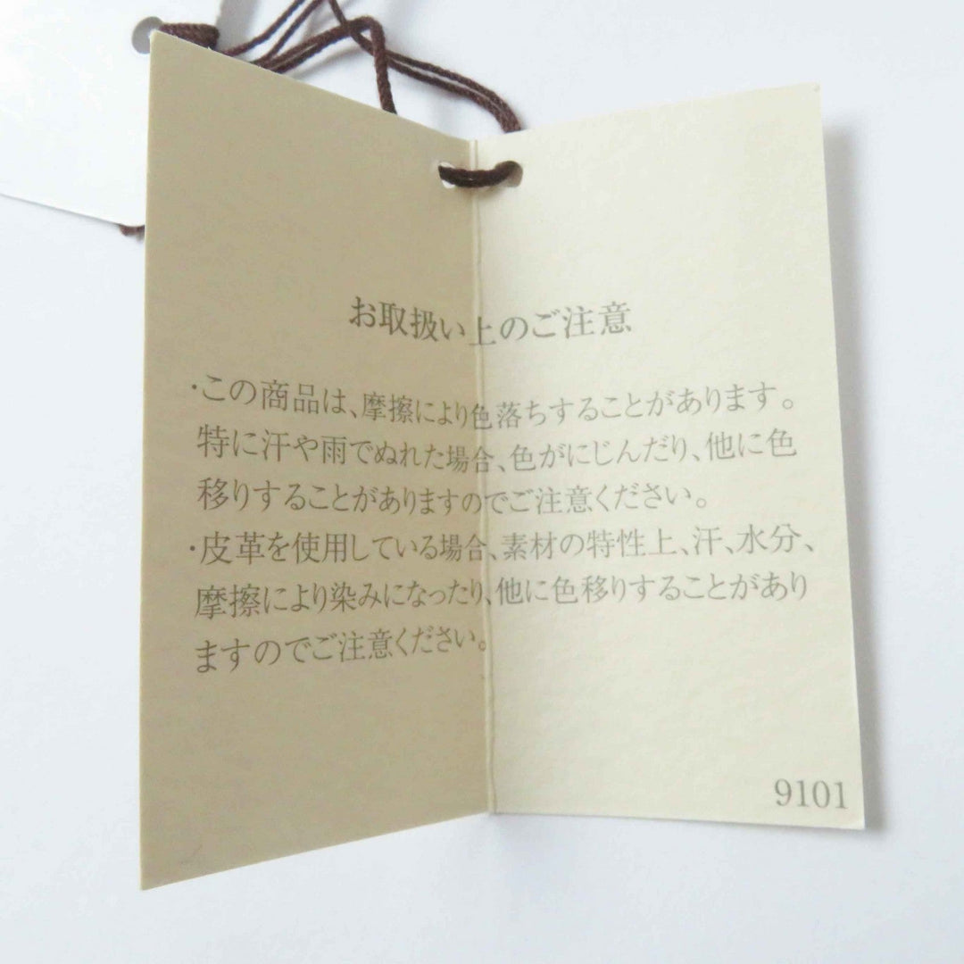 HERMES Pouch Main: Cotton, Part: Leather, Lining: Polyurethane, Lining: Cotton, Lining: Polyamide Orange Bolide Pouch Mini Women Used Authentic