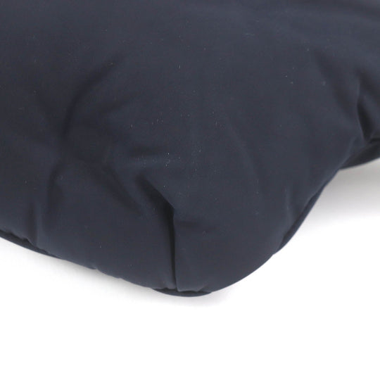 Maison Margiela Waist bag SB1WB0000 PR027 Main: Polyester Navy GLAM SLAM mens Used Authentic