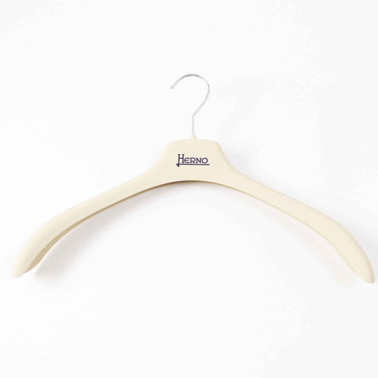 Herno down coat PI0848D Outer: 80% wool, Outer: 20% nylon, Outer: 100% nylon, Lining: 100% nylon, Filling: 90% down black Women 40 Used Authentic