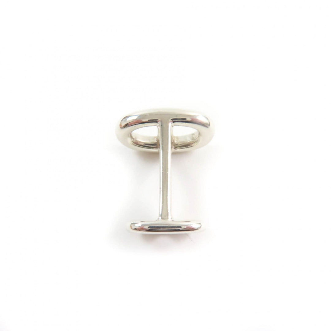 HERMES cuffs SV925 gold