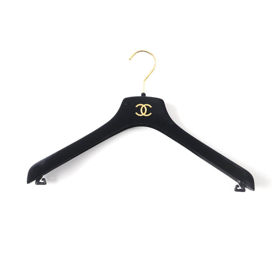 CHANEL coat P42301 Outer material: 68% wool, Outer material: 22% nylon, Outer material: 7% rayon, Outer material: 3% polyester, Lining: 100% silk Multi Women 34 Used Authentic