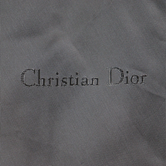 Dior HOMME Double chester coat 923C301A4441 Outer: 70% wool, Outer: 30% mohair, Lining: 100% cupra, Part: 49% wool, Part: 41% rayon Brown mens 44 Used Authentic
