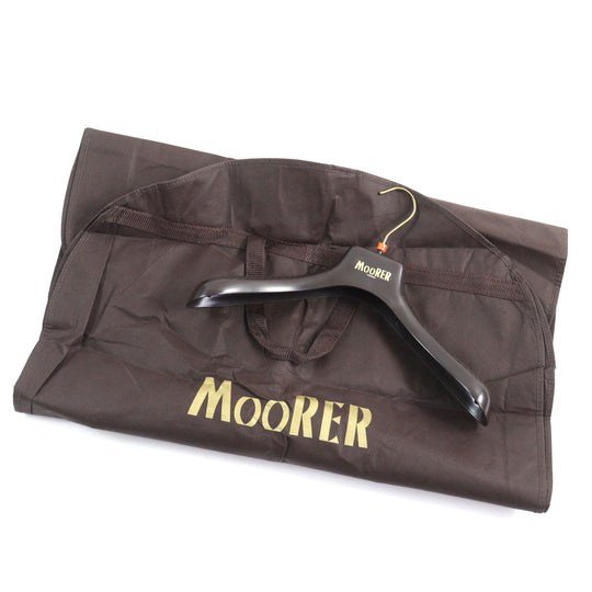 MOORER Down jacket Outer: 100% polyester, Lining: 50% polyester, Lining: 50% nylon, Sleeve lining: 100% nylon, Filling: down black VALENTE-KM mens 42 Used Authentic