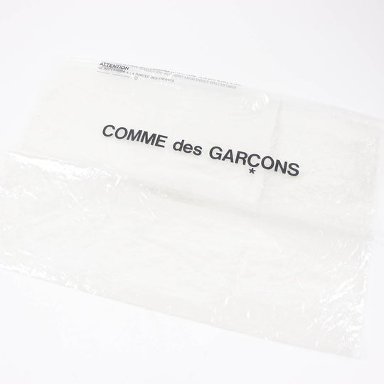 COMME des GARCONS HOMME PLUS tailored jacket PJ-10003S Outer: 100% wool, Lining: 60% cupra, Lining: 40% polyester black mens S Used Authentic