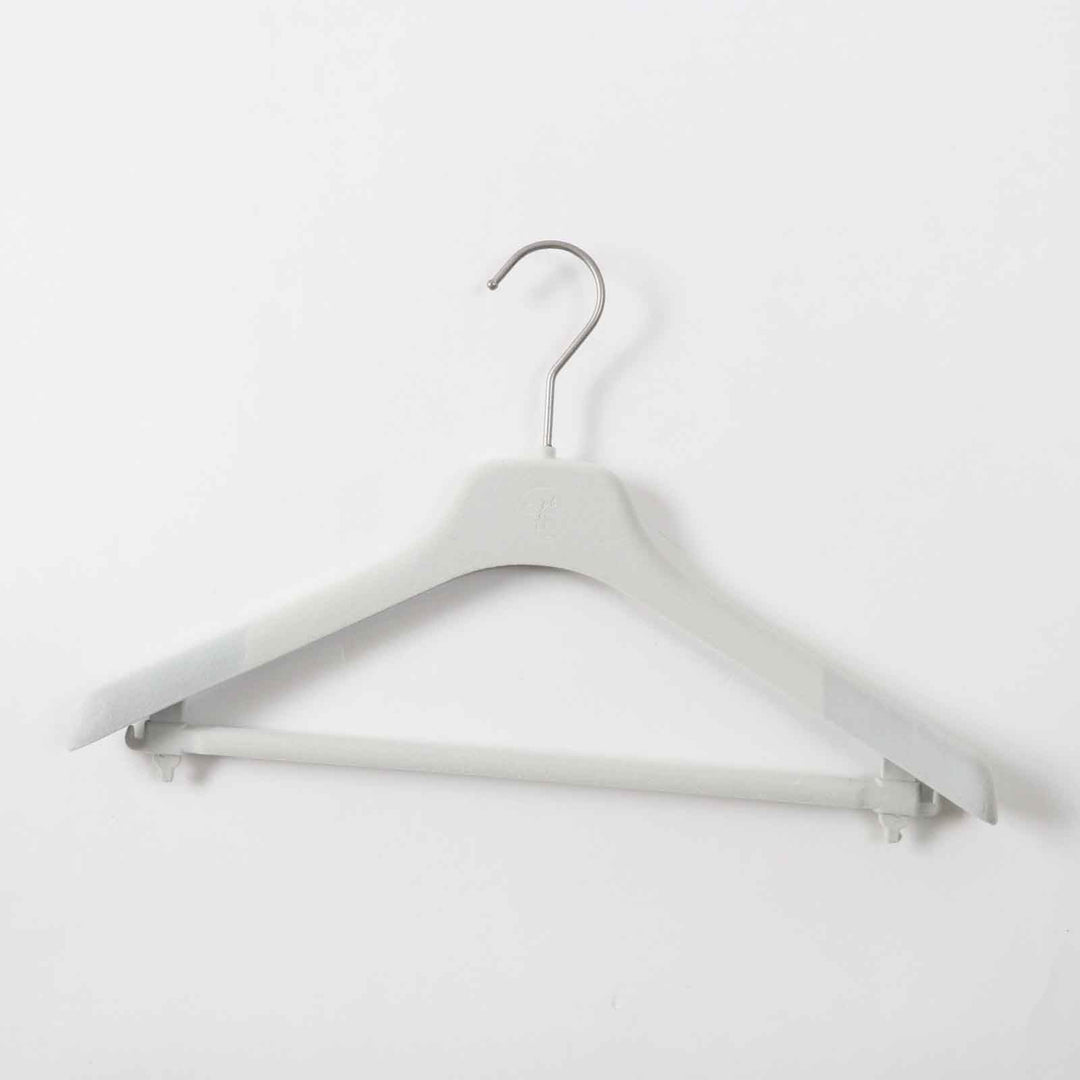 HERMES one piece 3H0514DN Main: 100% silk, petticoat 100% silk Multi Women 36 Used Authentic