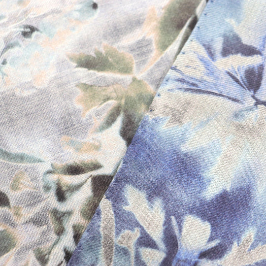 Berluti Stall Main: 70% wool, Main: 30% silk blue mens Used Authentic