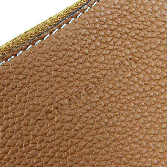 BONAVENTURA Shoulder Bag BMBO1-CM Main: Leather Camel Kiara Women Used Authentic