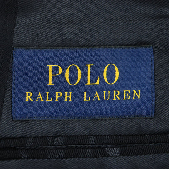 ETRO Jacket Main: 55% wool, Main: 25% acetate, Main: 20% mohair Yellow type mens S Used Authentic