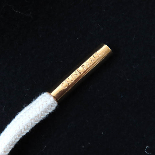 CELINE skirt 2J5106700 Outer: 100% cashmere, Lining: 100% silk black Women 38 Used Authentic