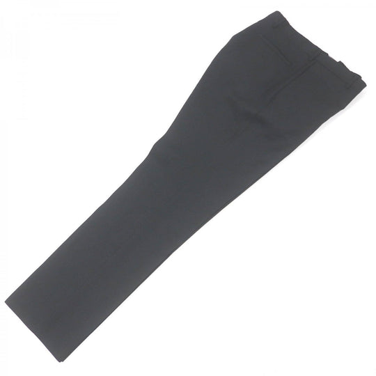 Dior HOMME suit 5EH1072074 wool black 48