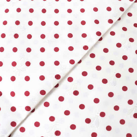 HERMES scarf 099882S Main: 100% silk multicolor Maxi Twilly Women Used Authentic