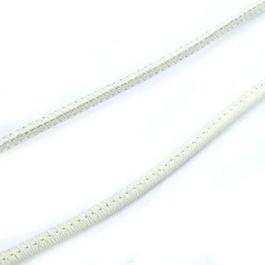 HERMES Necklace Main: Swift Nata Studded Chene Dunkle Women Used Authentic