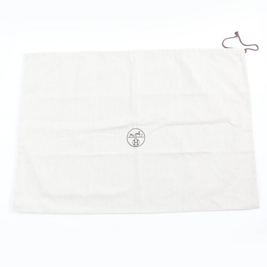 HERMES shawl Main: 100% wool multicolor Rocabal Women Used Authentic