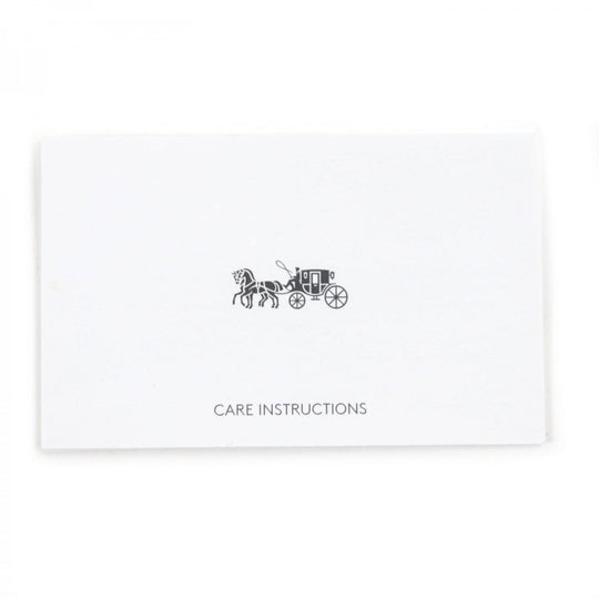 COACH Long Wallet Purse F66562 Main: PVC, Part: Leather Black Grey mens Used Authentic