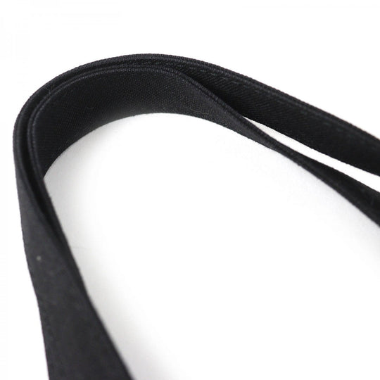 MARNI Tote Bag SHMH0046A0T0000 Main: Cotton, Part: Cowhide Green type FLOWER CAFE Women Used Authentic