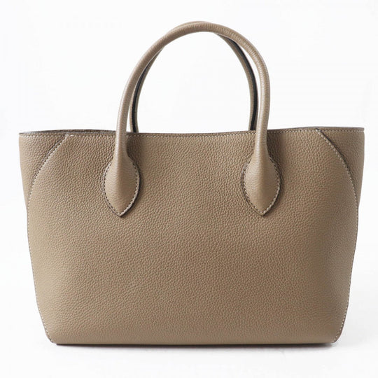 BONAVENTURA Handbag shrink leather Etope Mia 27