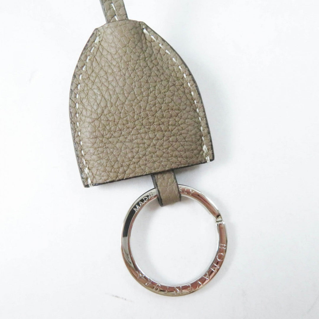 BONAVENTURA Handbag shrink leather Etope Mia 27