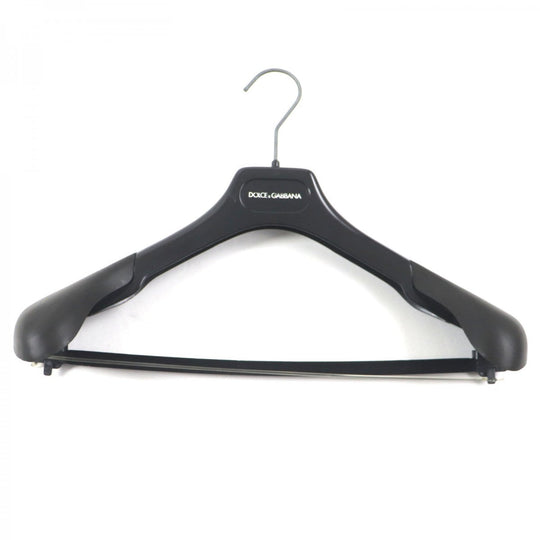 DOLCE&GABBANA setup Outer: 97% wool, Outer: 3% elastane, Lining: 100% rayon Dark navy MARTINI mens 48 Used Authentic