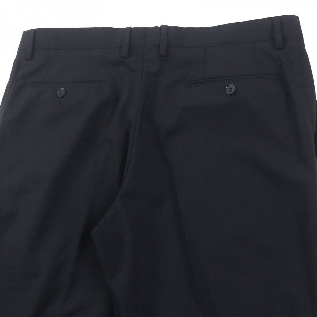 DOLCE&GABBANA setup Outer: 97% wool, Outer: 3% elastane, Lining: 100% rayon Dark navy MARTINI mens 48 Used Authentic