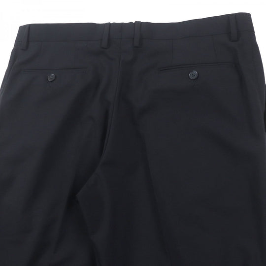 DOLCE&GABBANA setup Outer: 97% wool, Outer: 3% elastane, Lining: 100% rayon Dark navy MARTINI mens 48 Used Authentic
