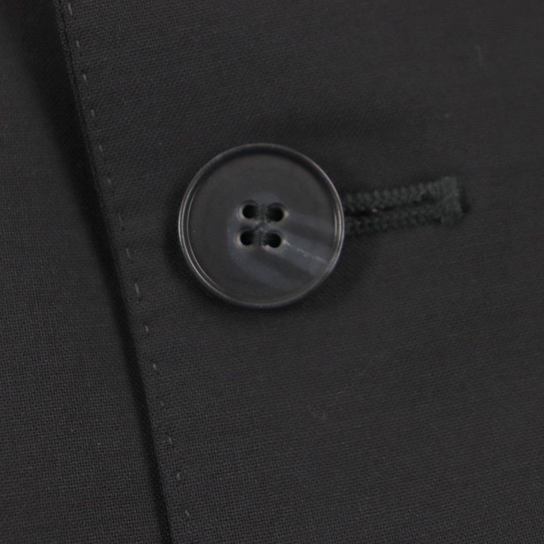 DOLCE&GABBANA setup Outer: 97% wool, Outer: 3% elastane, Lining: 100% rayon Dark navy MARTINI mens 48 Used Authentic