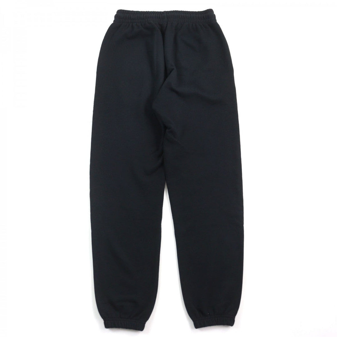CELINE Pants 2Z062670Q cotton black S