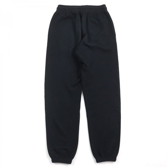CELINE Pants 2Z062670Q cotton black S