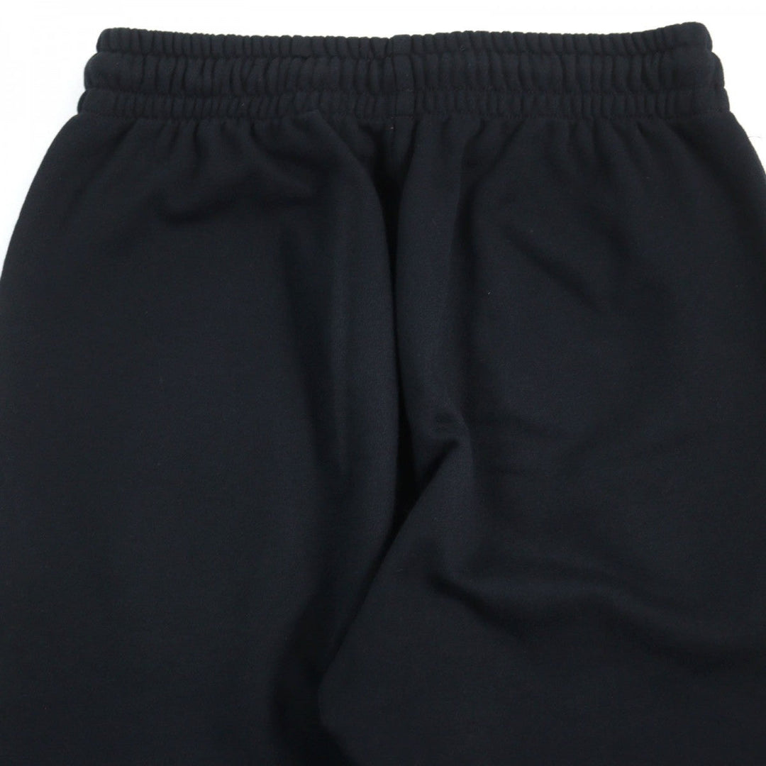 CELINE Pants 2Z062670Q cotton black S