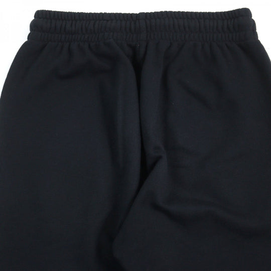 CELINE Pants 2Z062670Q cotton black S