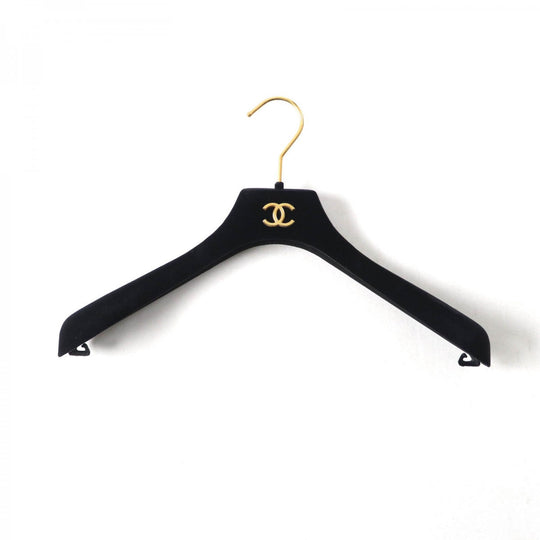CHANEL Double breasted jacket 05A P26855 Outer: 45% wool, Outer: 25% wool, Outer: 15% mohair, Outer: 10% cotton, Outer: 5% nylon, Lining: 100% silk Multi Women 34 Used Authentic