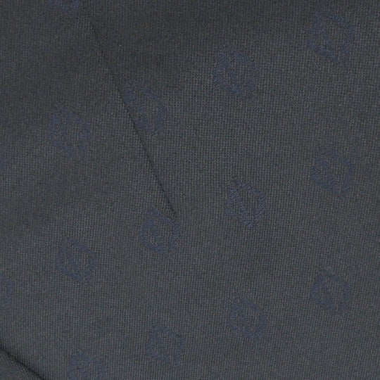 Dior HOMME tailored jacket 633C720A5495 Outer: 100% wool, Lining: 100% cupra black mens 50 Used Authentic