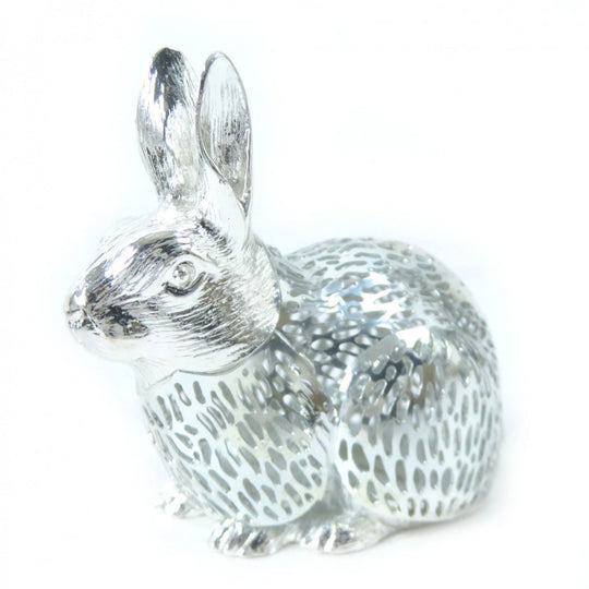 Christofle Other miscellaneous goods Silver, Queristful Silver Silver Women Used Authentic
