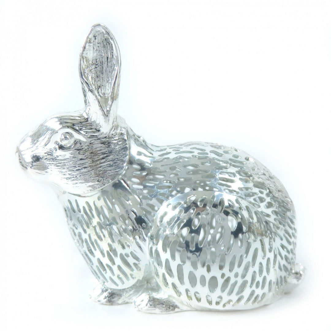 Christofle Other miscellaneous goods Silver, Queristful Silver Silver Women Used Authentic