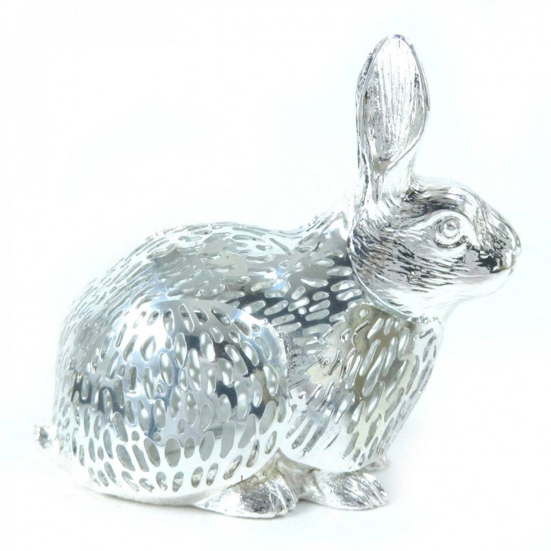 Christofle Other miscellaneous goods Silver, Queristful Silver Silver Women Used Authentic