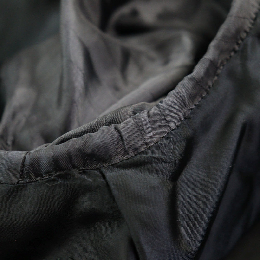 Brioni suit wool Navy PARIOLI