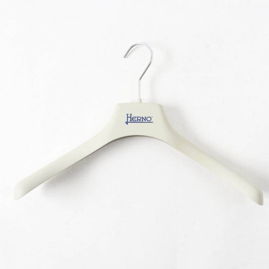 Herno down coat PI0667D Outer: 100% nylon, Lining: 100% nylon, Filling: 90% down, Filling: 10% feather, Part: 60% cotton Beige type Women 40 Used Authentic