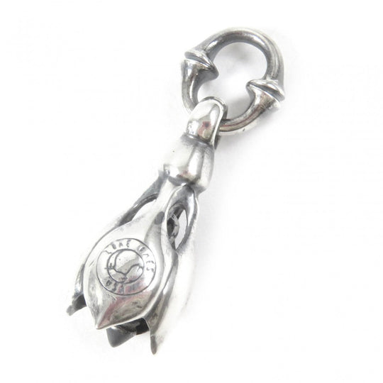 LONE ONES Pendant top SV925 Silver