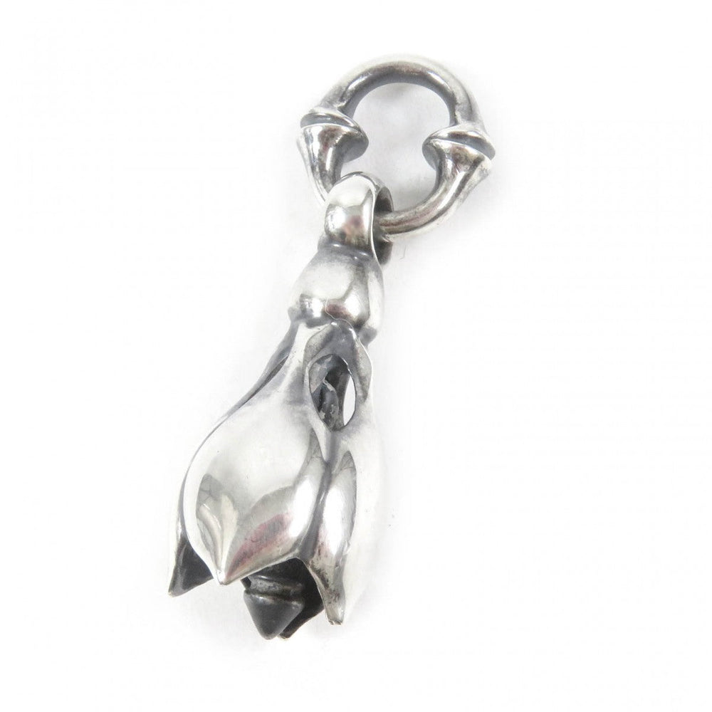 LONE ONES Pendant top SV925 Silver