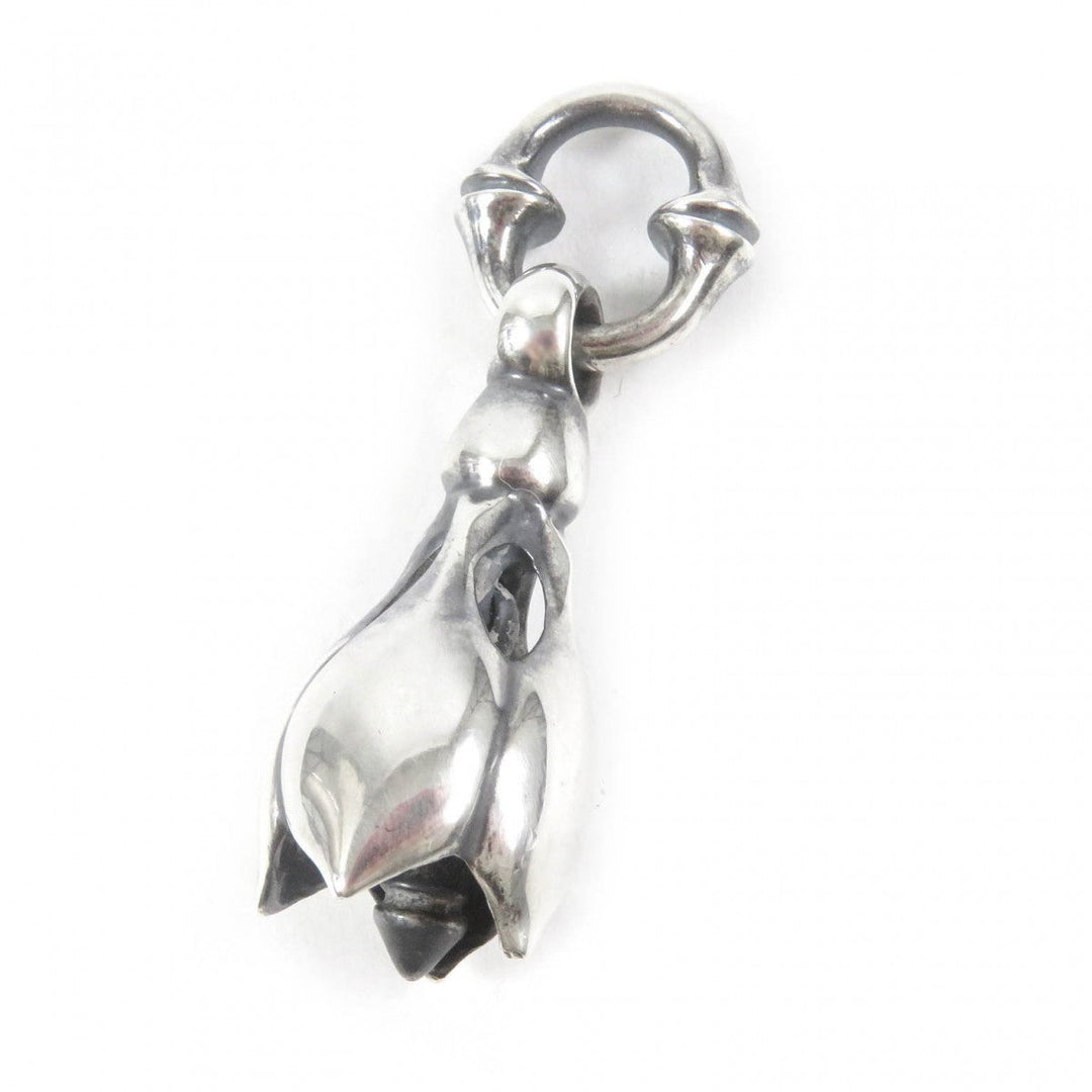 LONE ONES Pendant top SV925 Silver