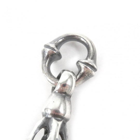 LONE ONES Pendant top SV925 Silver