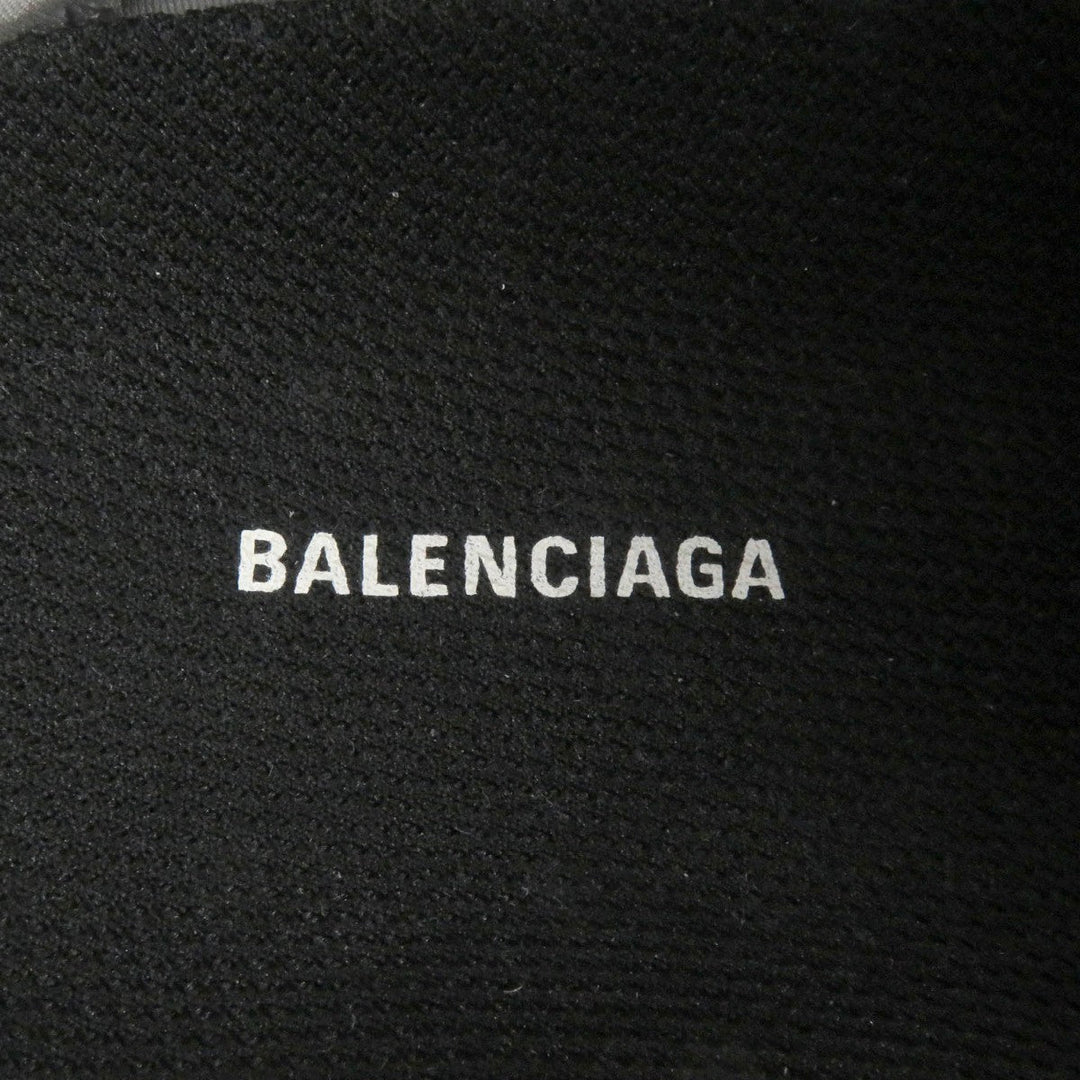 BALENCIAGA Sandals 618083 ー multicolor TRACK SLIDE 28.5