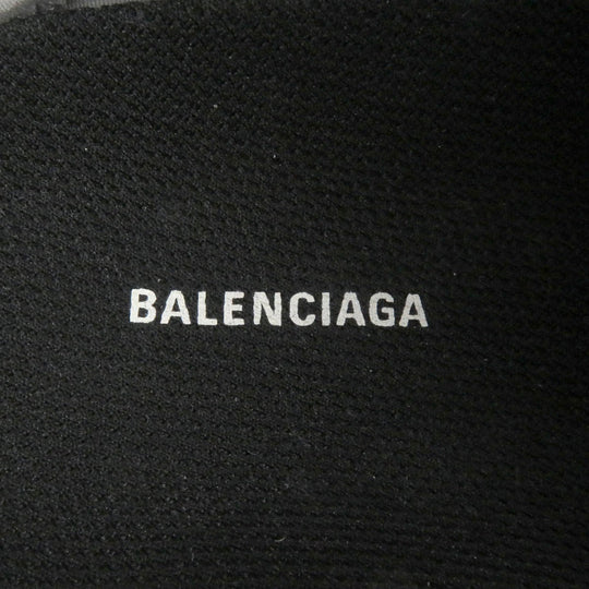 BALENCIAGA Sandals 618083 ー multicolor TRACK SLIDE 28.5