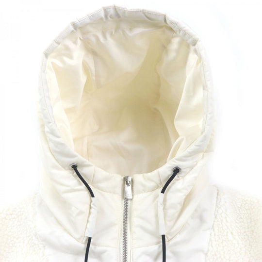 TATRAS Jacket MTAT24A4990 Outer: 100% polyester, Lining: 100% polyester, Part: 100% nylon white LADISLAO Ladislao mens 3 Used Authentic