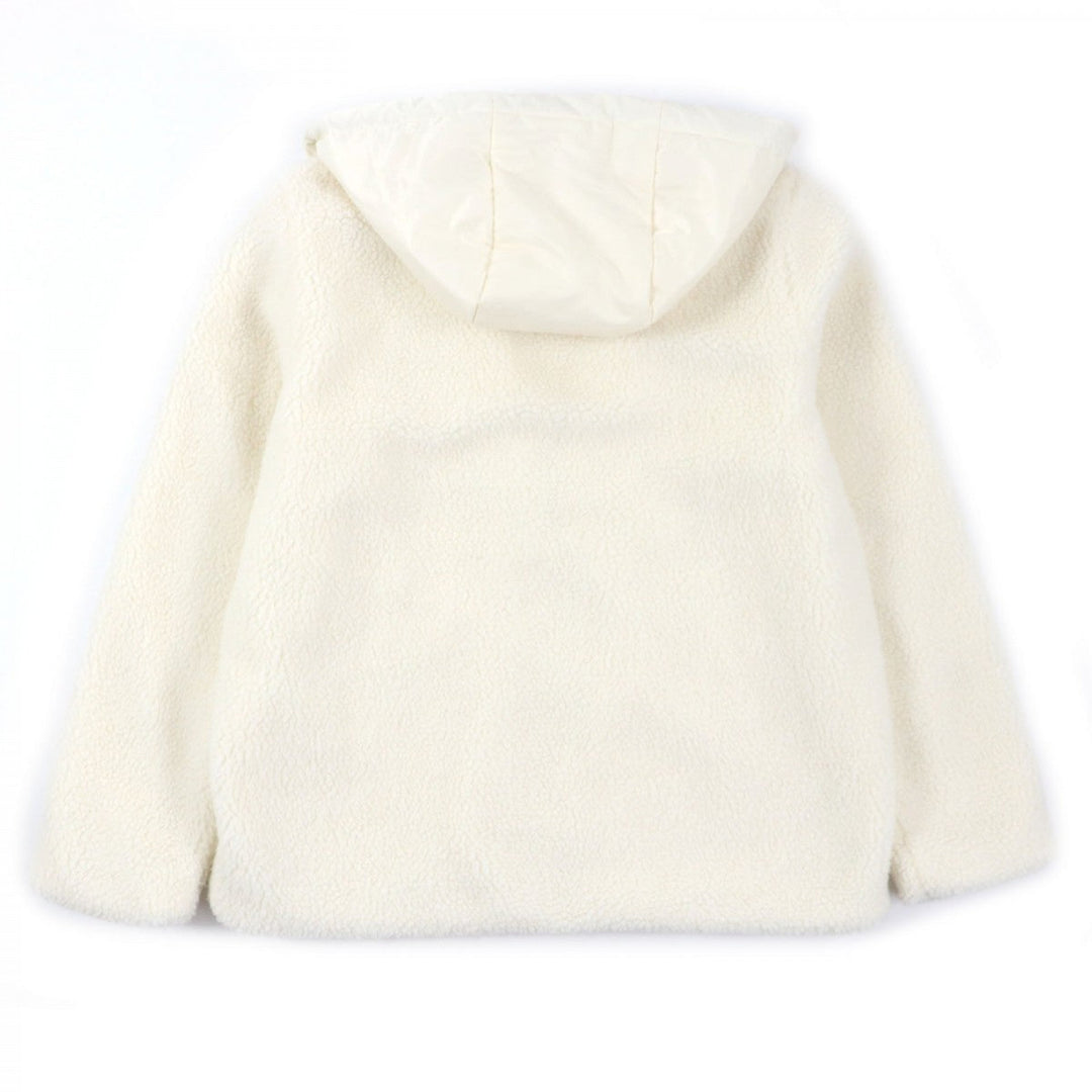 TATRAS Jacket MTAT24A4990 Outer: 100% polyester, Lining: 100% polyester, Part: 100% nylon white LADISLAO Ladislao mens 3 Used Authentic