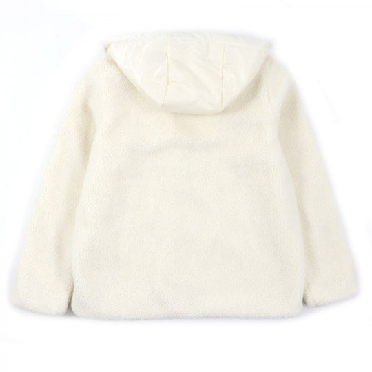 TATRAS Jacket MTAT24A4990 Outer: 100% polyester, Lining: 100% polyester, Part: 100% nylon white LADISLAO Ladislao mens 3 Used Authentic