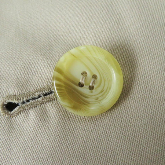 BURBERRY poncho wool Beige type