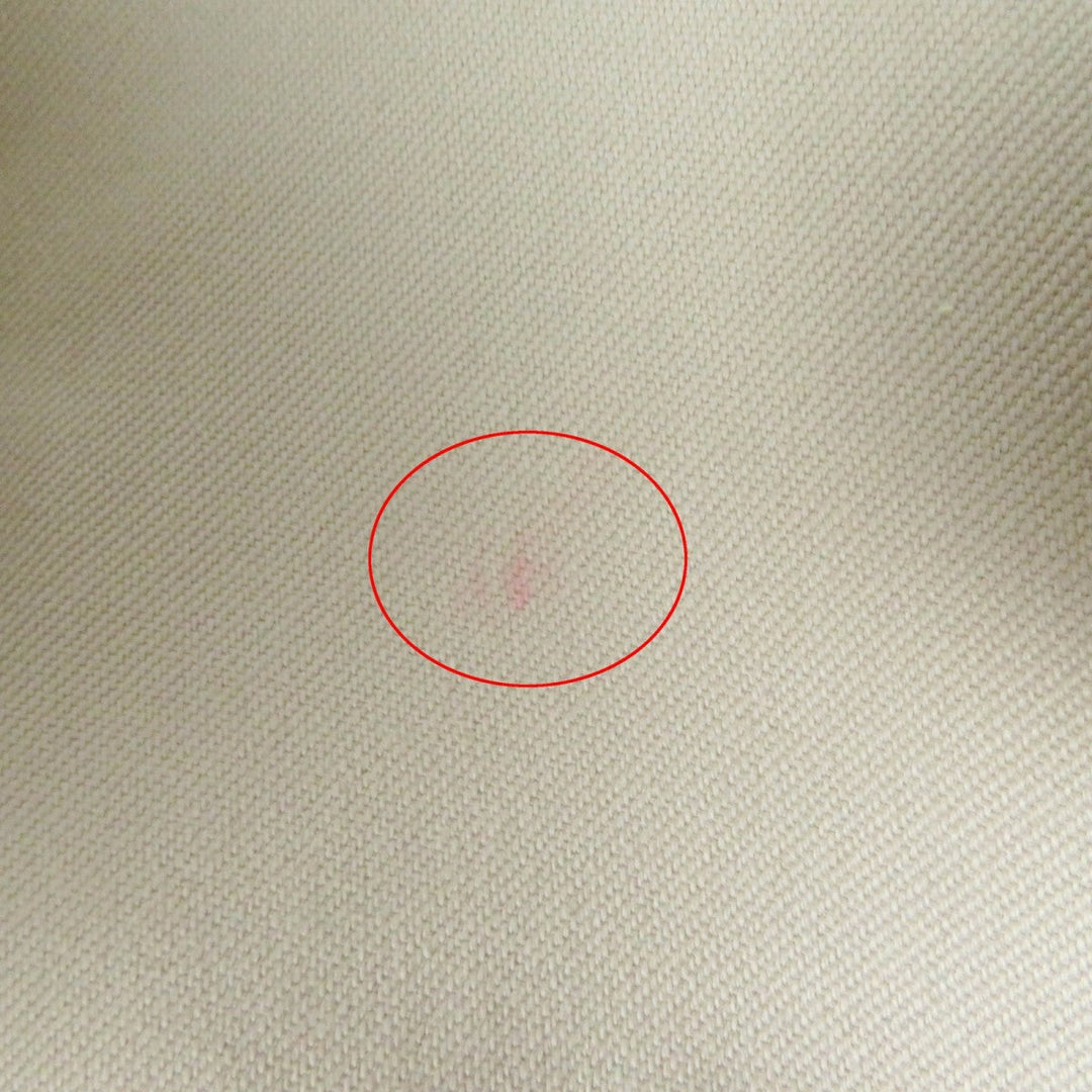 BURBERRY poncho wool Beige type